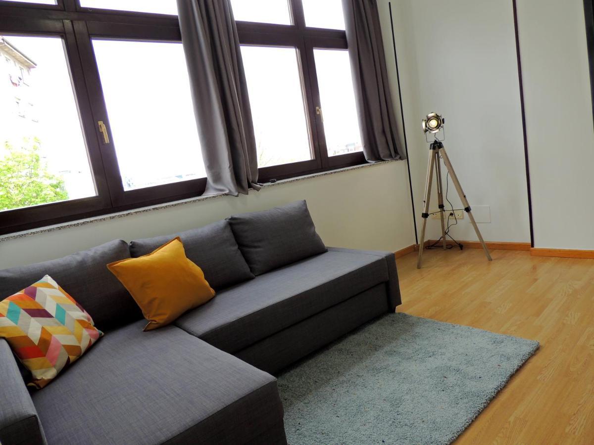 Casa Aurea-apartamento Zona Antigua,parking Y Wifi By Delabra Oviedo