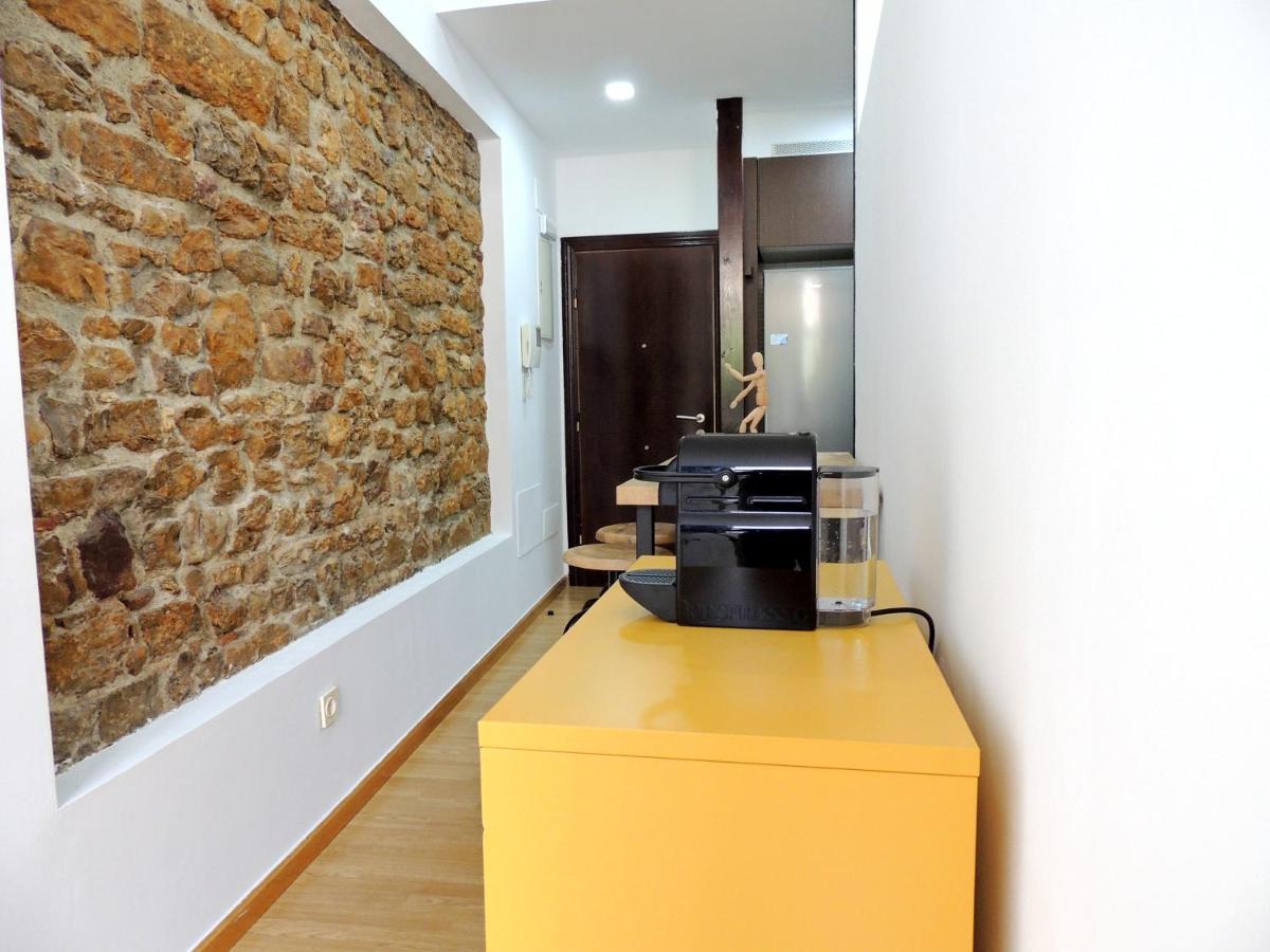 Casa Aurea-apartamento Zona Antigua,parking Y Wifi By Delabra Oviedo